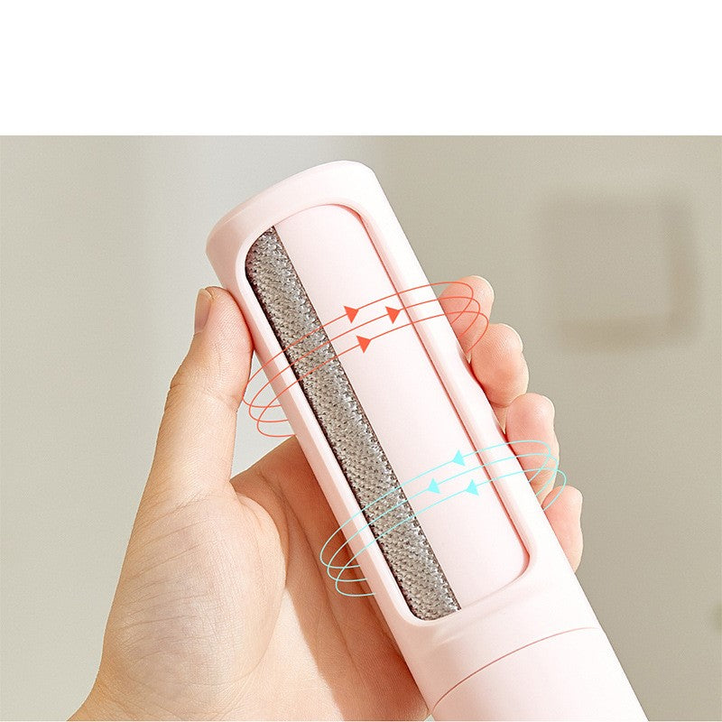 Reusable Pet hair and lint remover